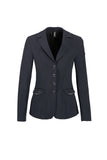 Pikeur Ladies Isalie Competition Jacket