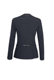 Pikeur Ladies Isalie Competition Jacket