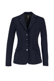 Pikeur Ladies Isalie Competition Jacket