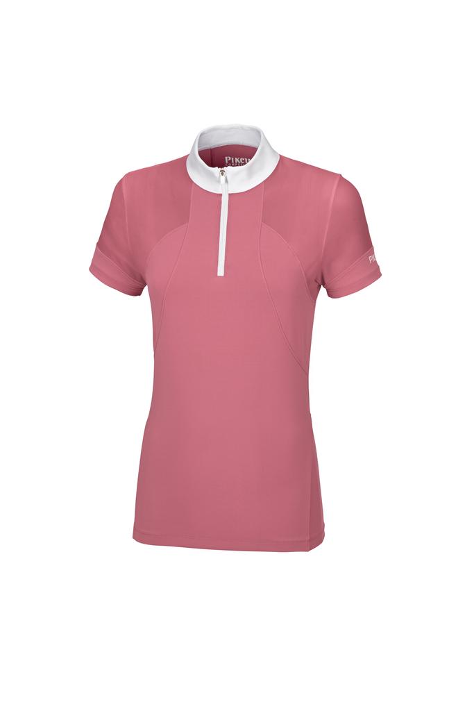 Pikeur Ladies Jessie Competition Shirt