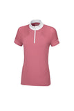 Pikeur Ladies Jessie Competition Shirt