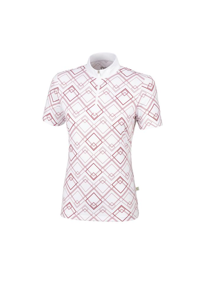 Pikeur Ladies Kamilla Competition Shirt