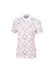 Pikeur Ladies Kamilla Competition Shirt