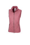 Pikeur Ladies Keeva Waistcoat