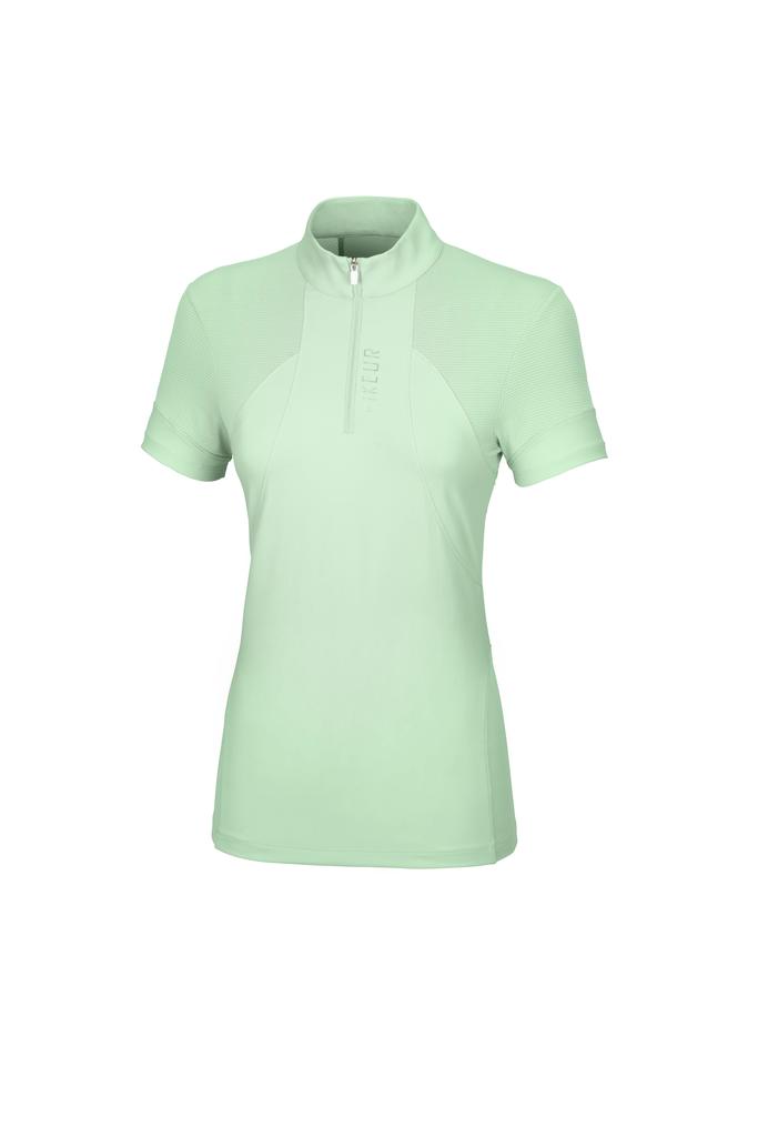 Pikeur Ladies Nuria Shirt