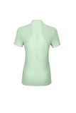 Pikeur Ladies Nuria Shirt