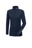 Pikeur Ladies Rollneck