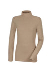 Pikeur Ladies Rollneck