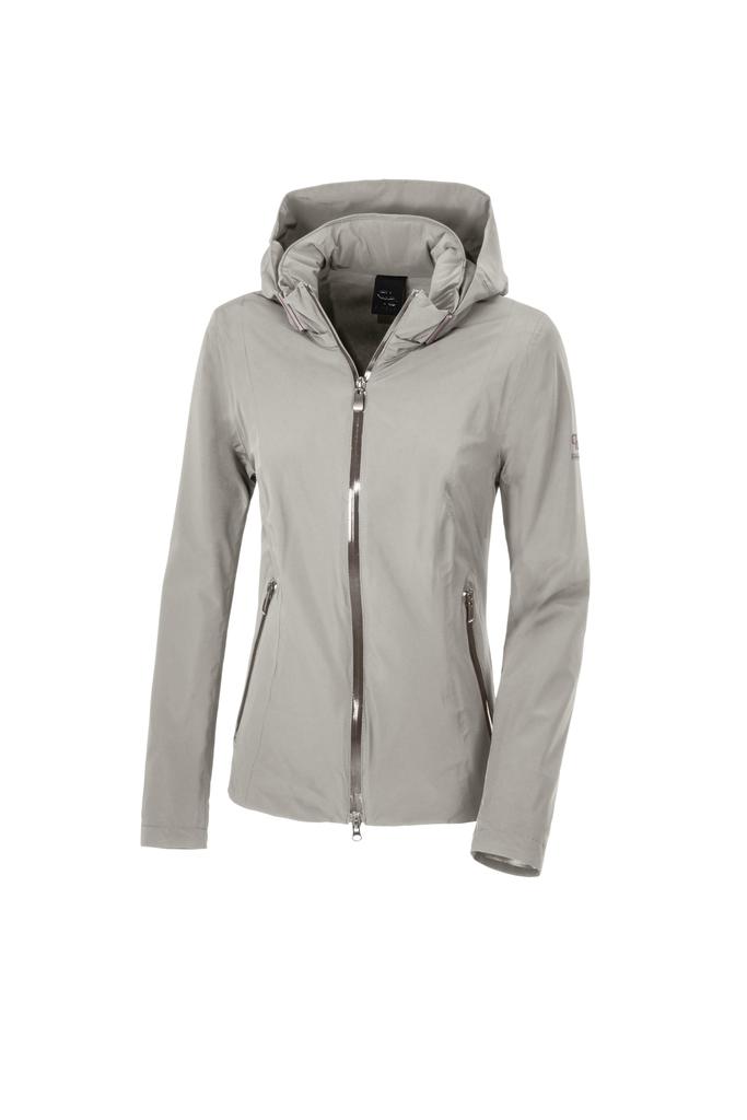 Pikeur Ladies Vienna Jacket