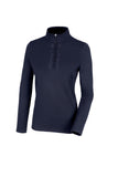 Pikeur Ladies Zip Shirt