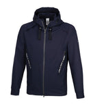 Pikeur Men's Classic Fyn Jacket