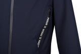 Pikeur Men's Classic Fyn Jacket