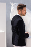 Pikeur Mens Teo Show Jacket