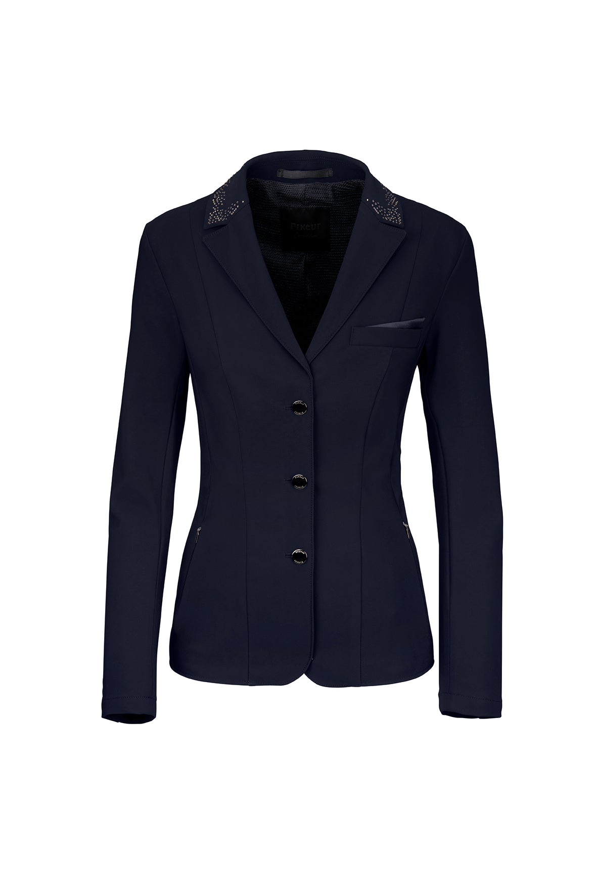 Pikeur Selection Ladies Competition Jacket