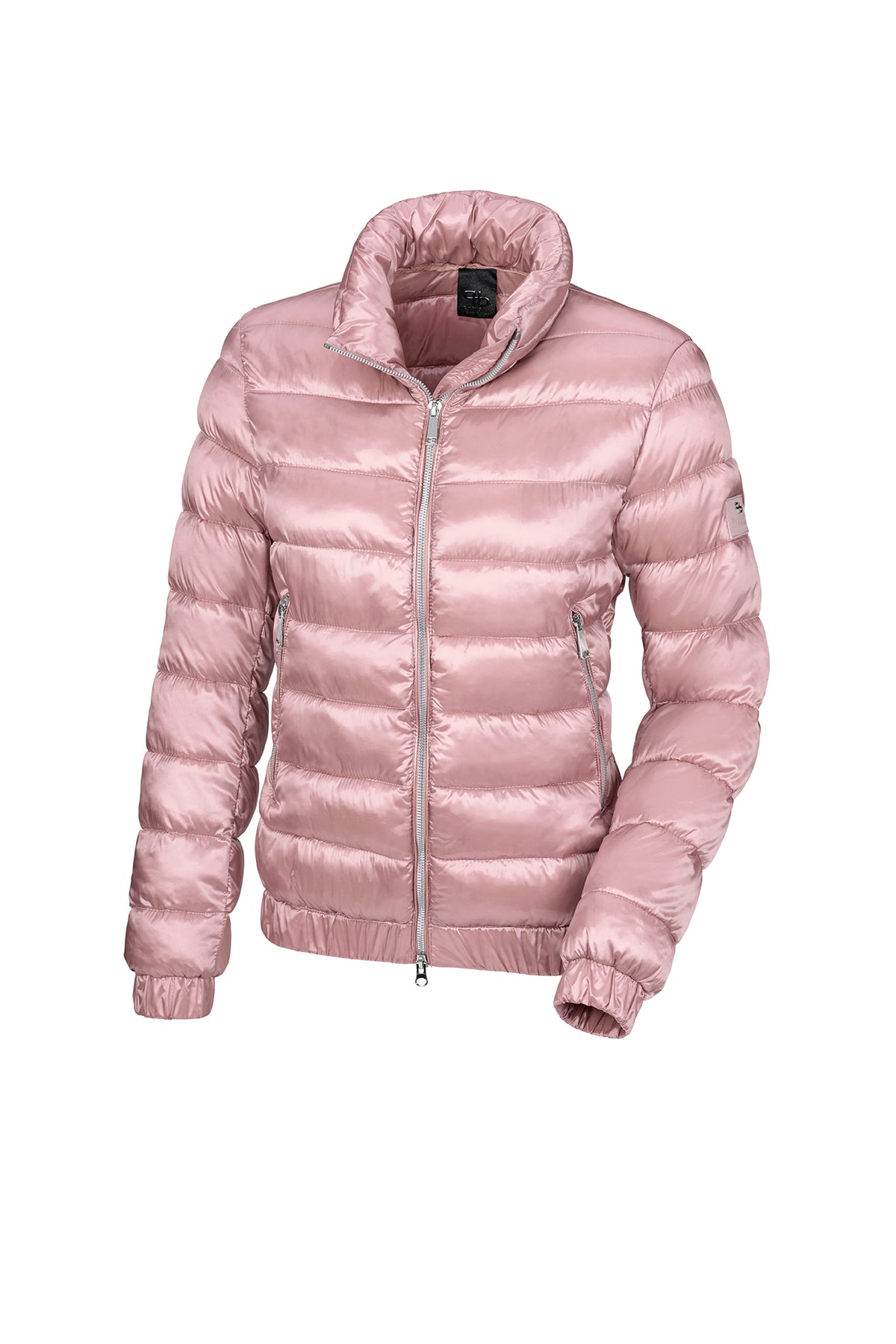 Pikeur Selection Ladies Quilt Jacket