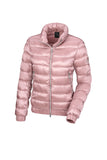 Pikeur Selection Ladies Quilt Jacket