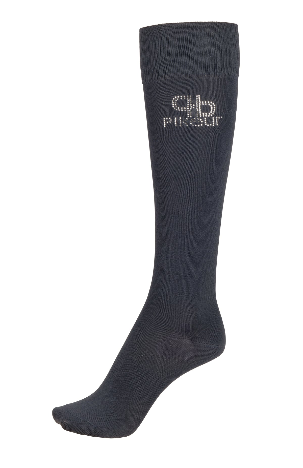 Pikeur Selection Ladies Socks