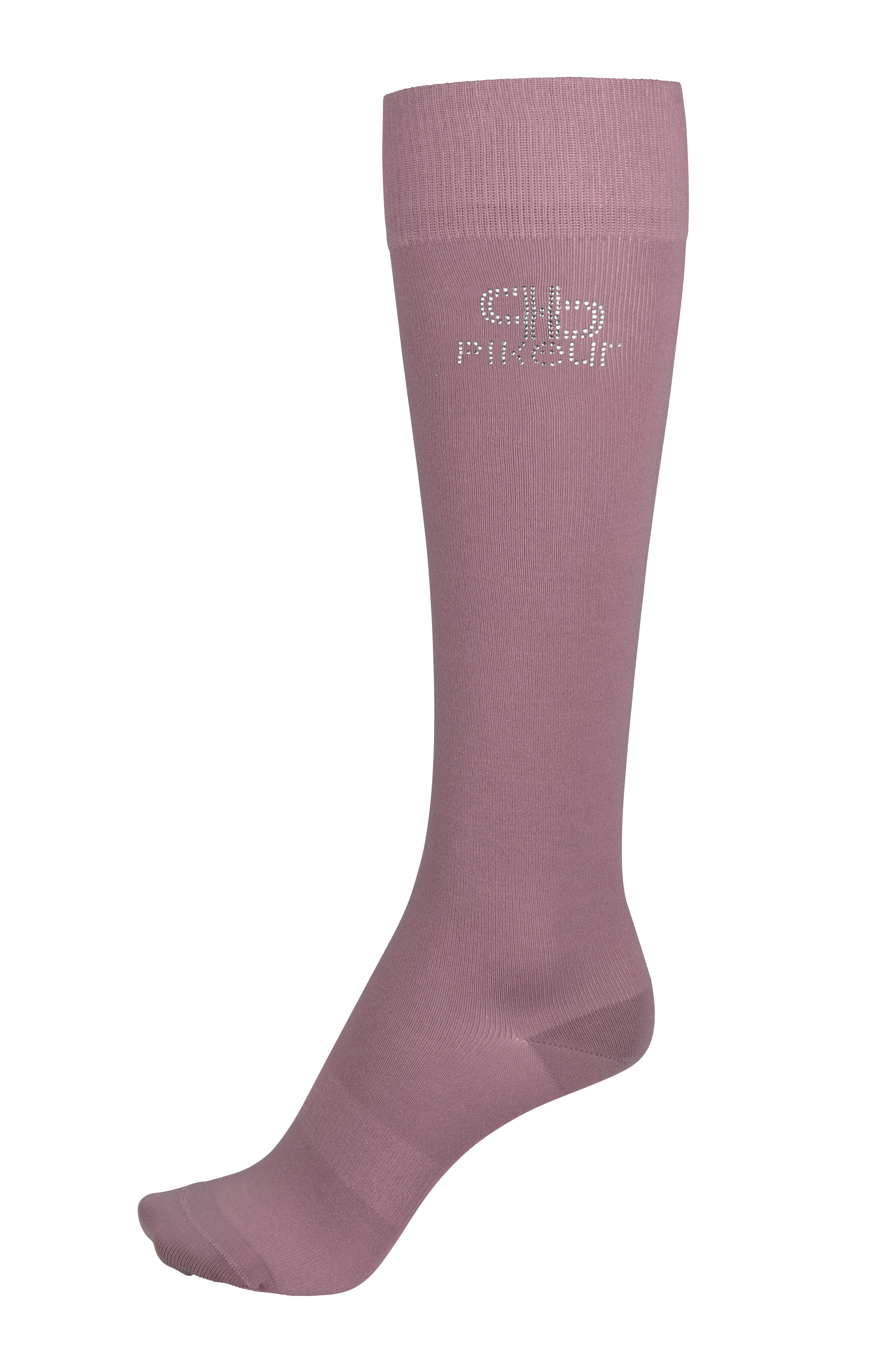 Pikeur Selection Ladies Socks
