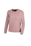 Pikeur Selection Ladies Sweater