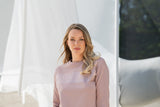 Pikeur Selection Ladies Sweater