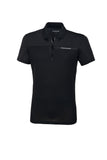 Pikeur Sports Mens Function Shirt