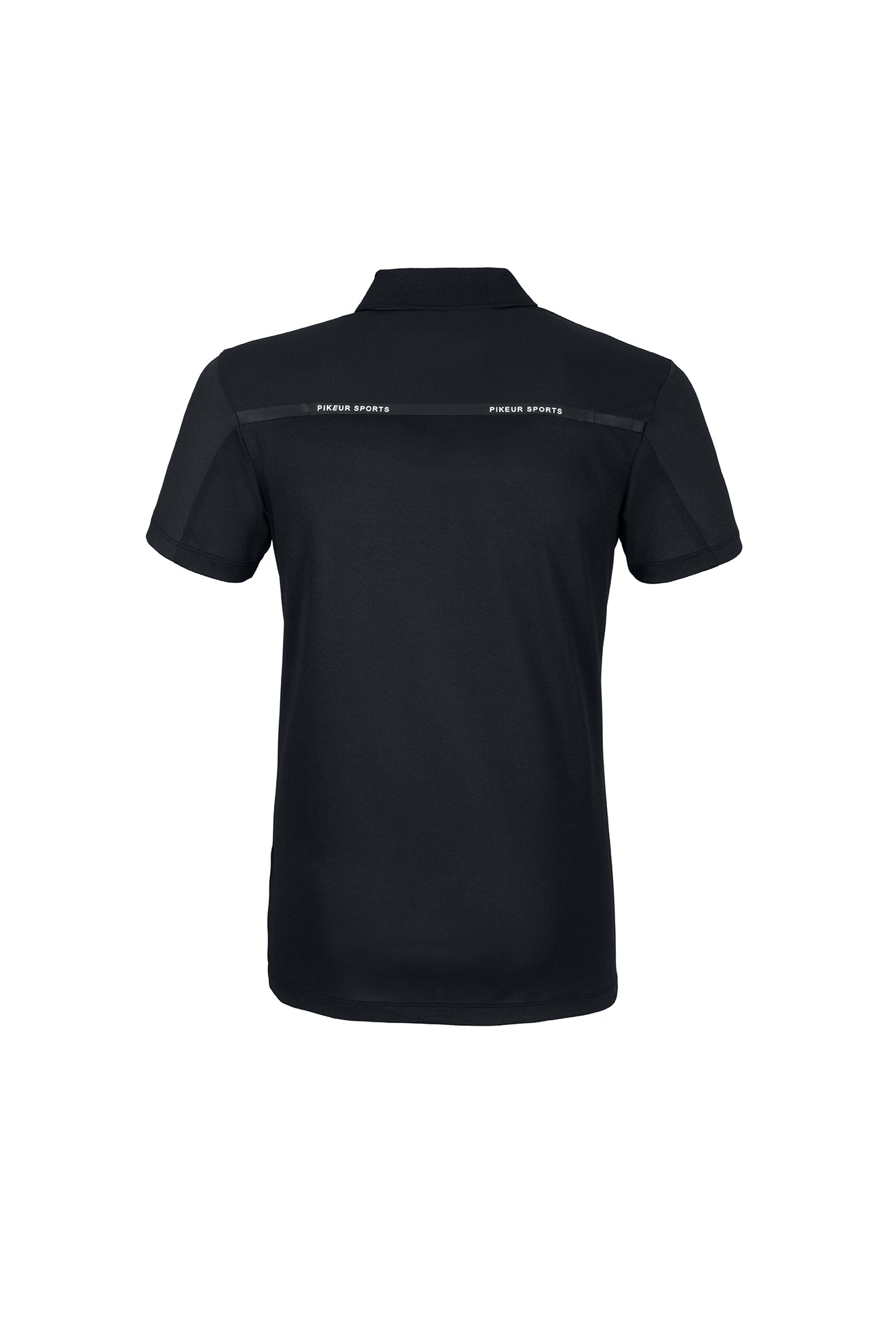 Pikeur Sports Mens Function Shirt