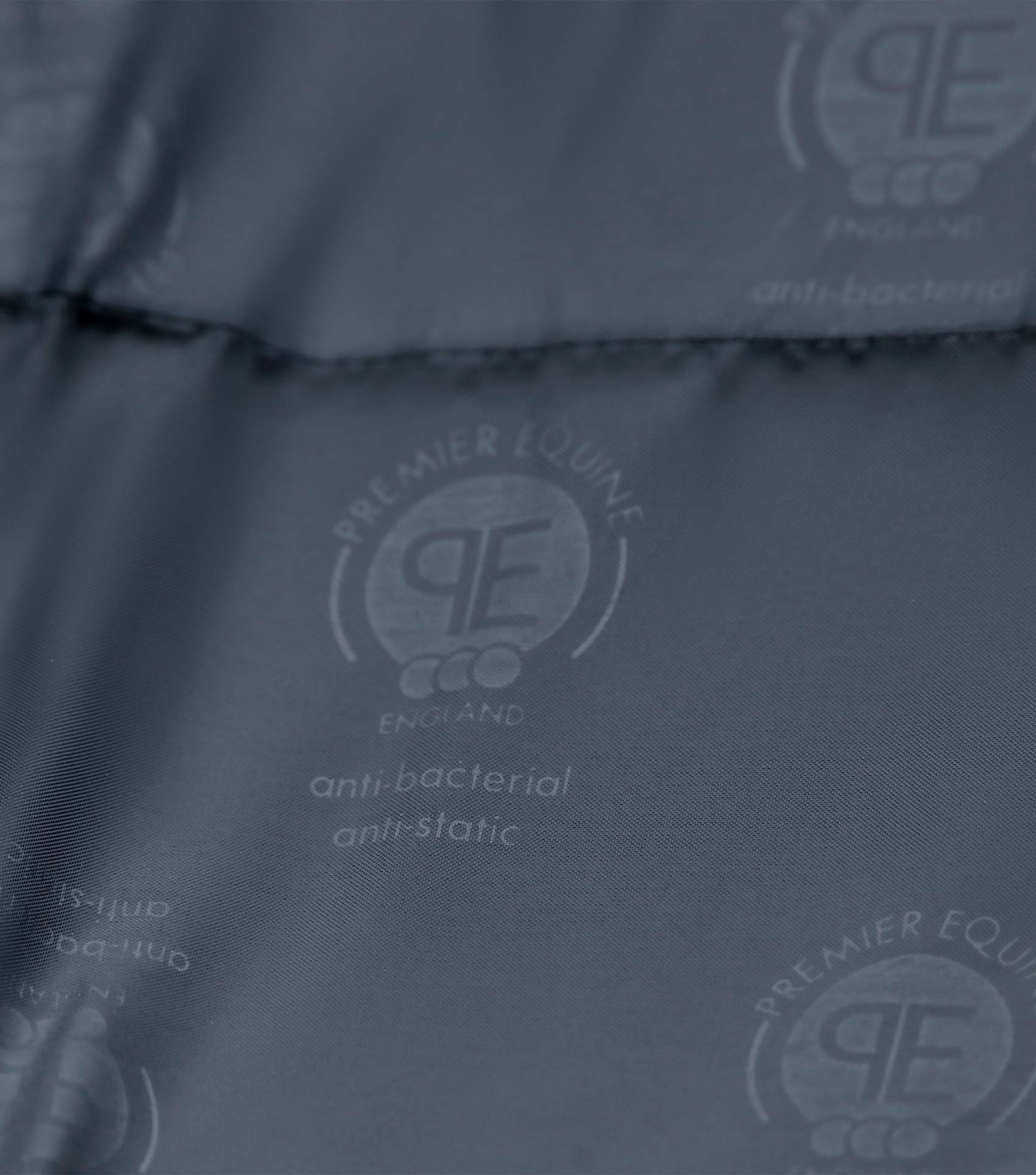 Premier Equine 100g Rug Liner