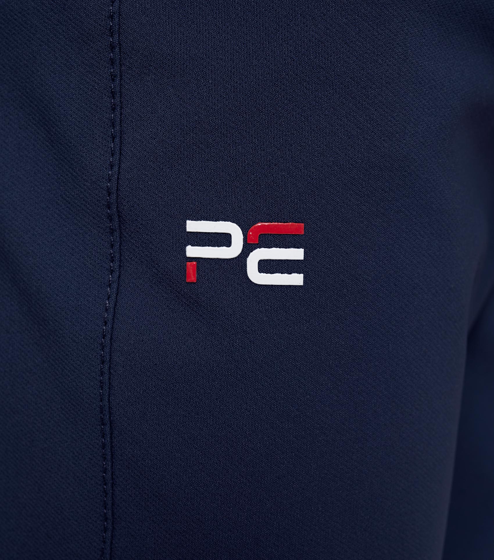 Premier Equine Boys Derby Riding Breeches