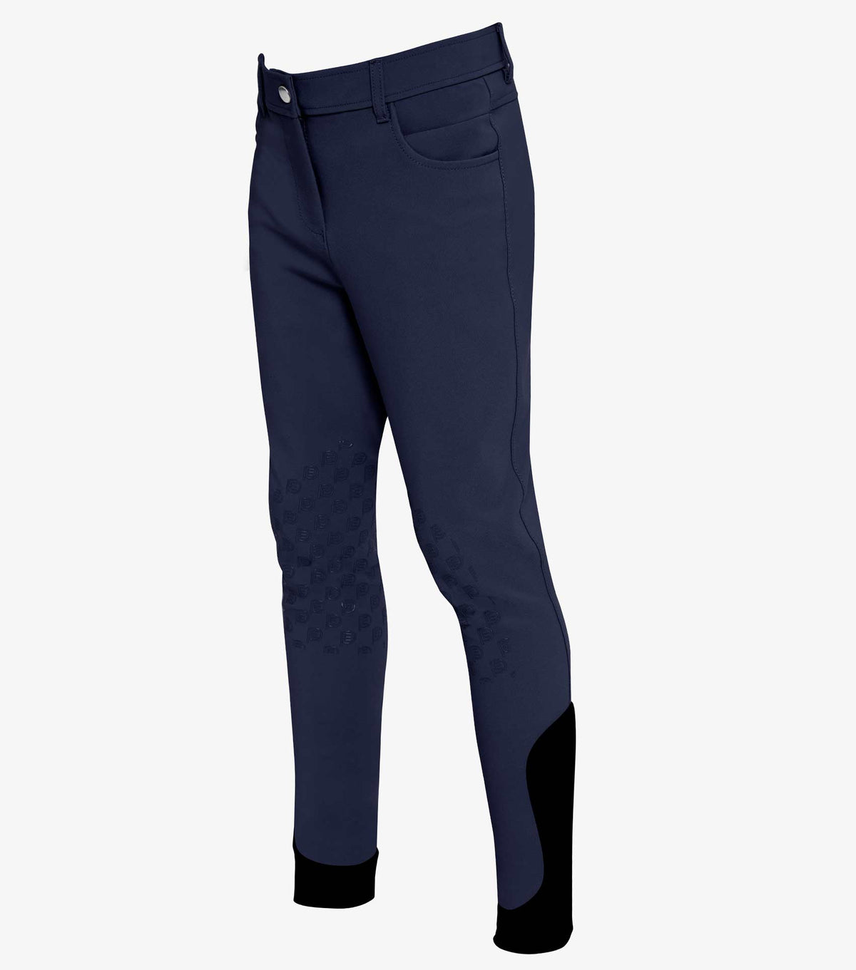 Premier Equine Boys Derby Riding Breeches