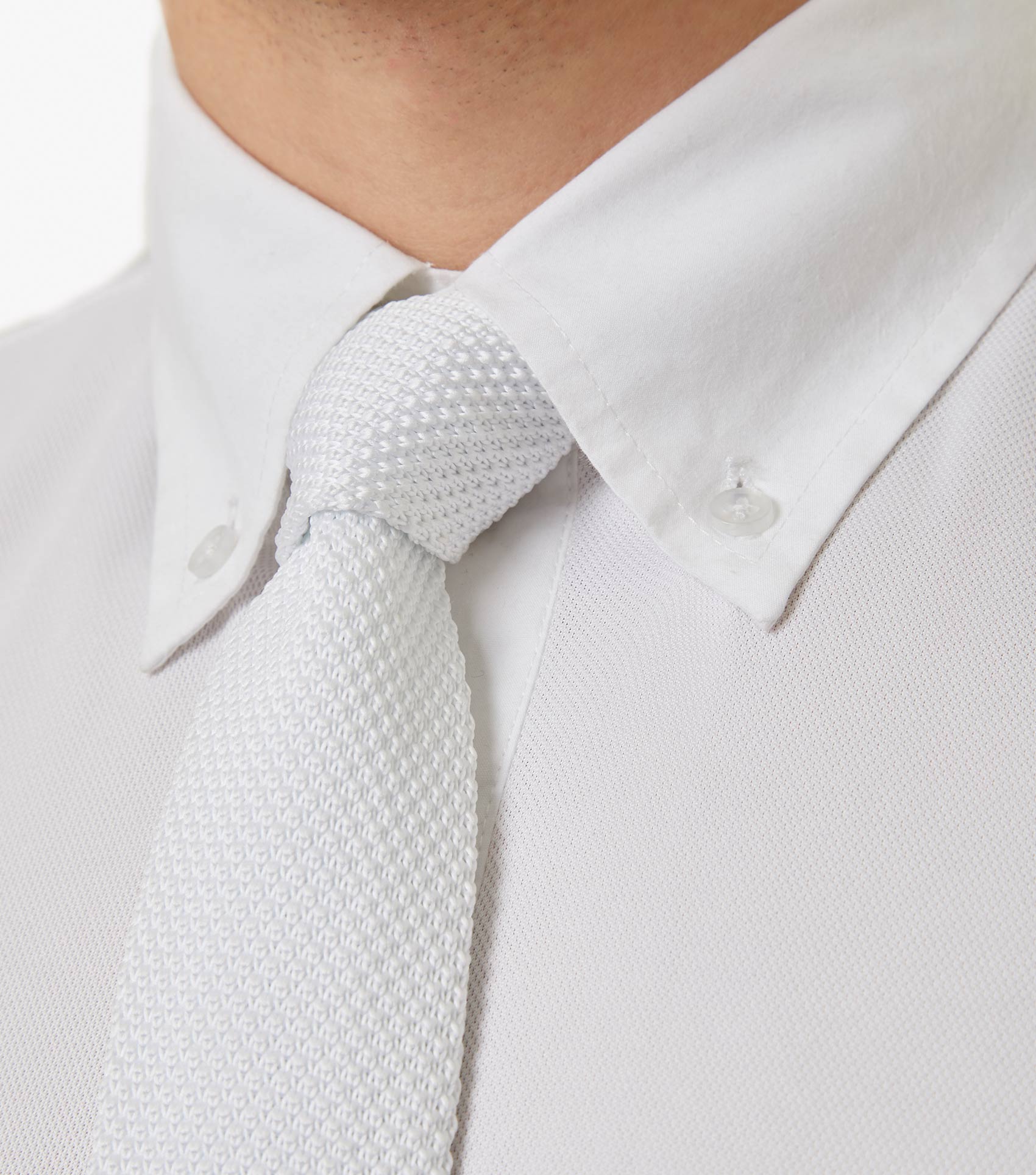 Premier Equine Giulio Men's Long Sleeve Show Shirt