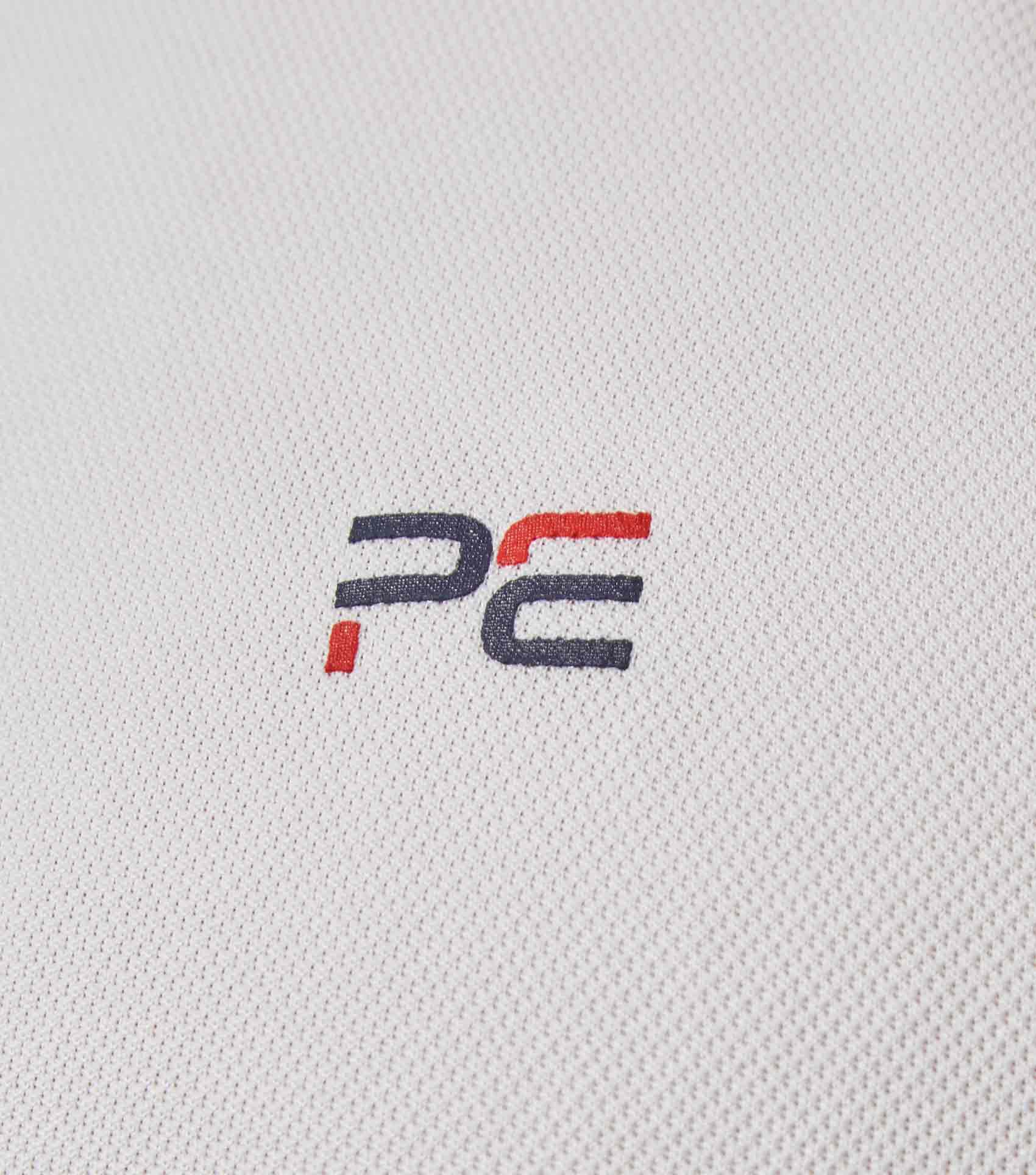 Premier Equine Giulio Men's Long Sleeve Show Shirt