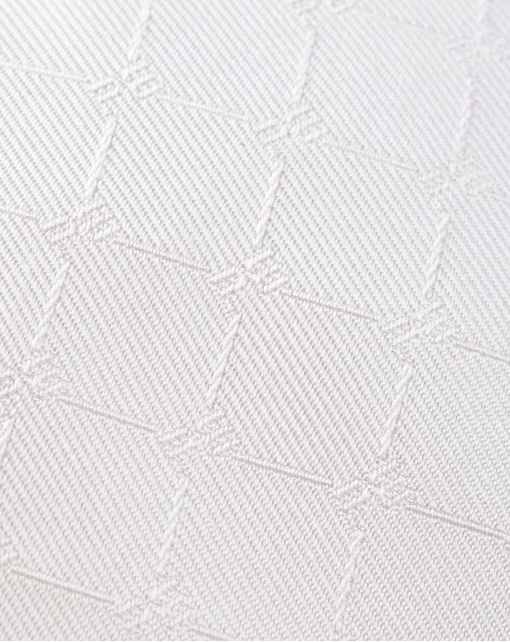 Premier Equine Mens 100% Silk Hand Made Tie