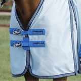Premier Equine Mesh Air Fly Rug