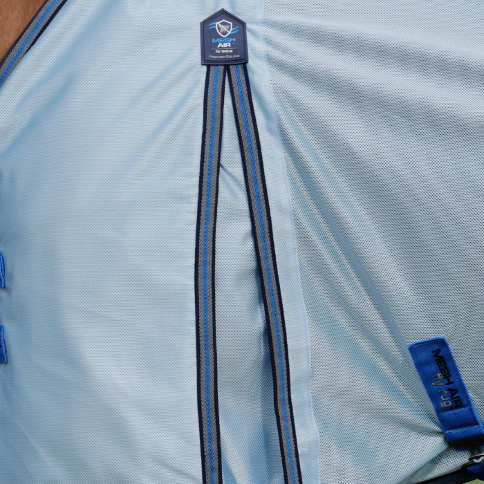 Premier Equine Mesh Air Fly Rug