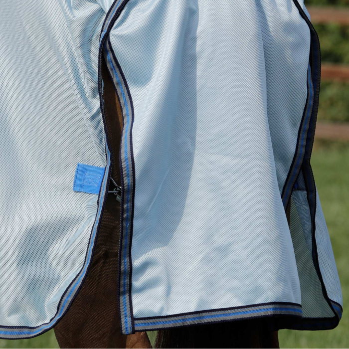 Premier Equine Mesh Air Fly Rug