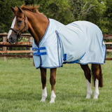 Premier Equine Mesh Air Fly Rug