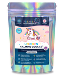 Premier Performance Calming Cookies
