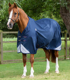 Premier Equine Akoni 0g Original Turnout Rug