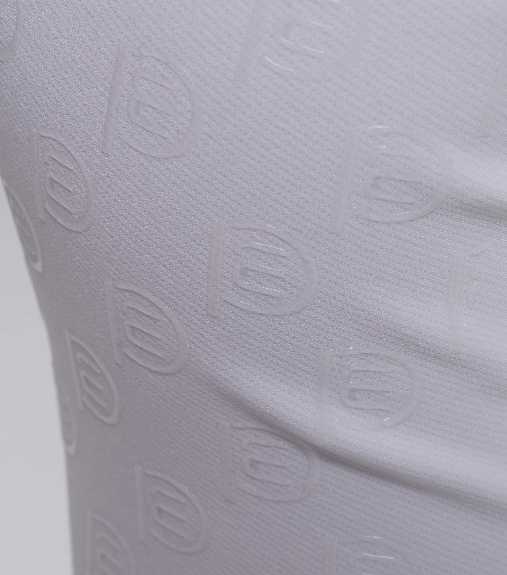 Premier Equine Boys Derby Competition Riding Breeches