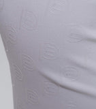 Premier Equine Boys Derby Competition Riding Breeches