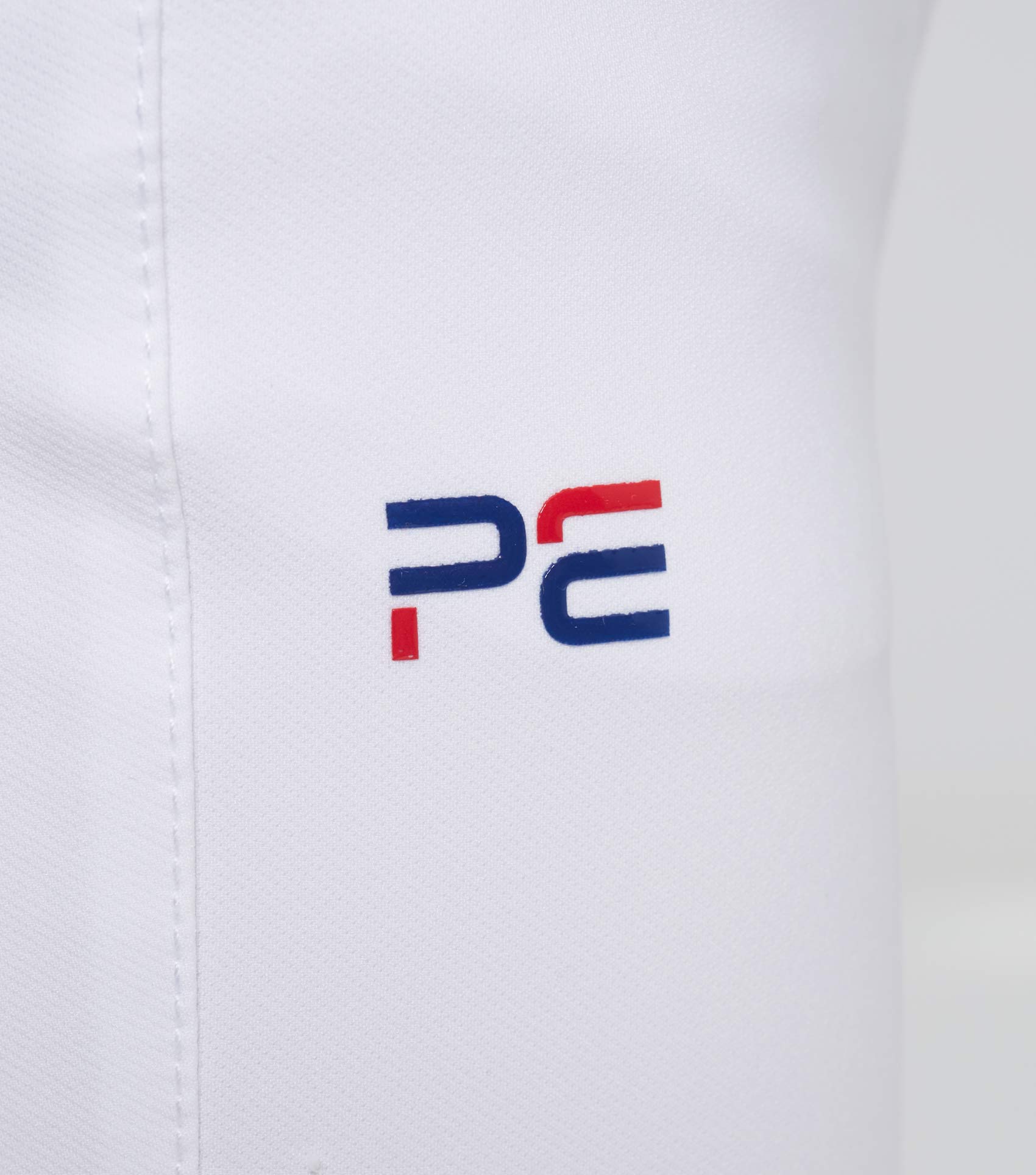 Premier Equine Boys Derby Competition Riding Breeches