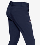 Premier Equine Boys Derby Riding Breeches