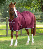 Premier Equine Buster Waffle Cooler Rug