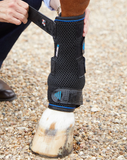 Premier Equine Cold Water Compression Boots