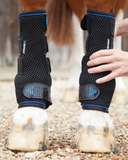 Premier Equine Cold Water Compression Boots