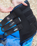 Premier Equine Cold Water Compression Boots