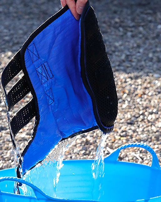 Premier Equine Cold Water Compression Boots