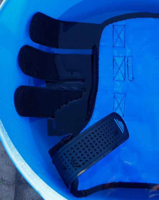 Premier Equine Cold Water Compression Boots