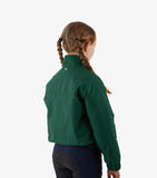 Premier Equine Junior Pro Rider Unisex Riding Jacket