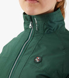 Premier Equine Junior Pro Rider Unisex Riding Jacket
